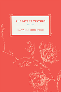 [Book Title]