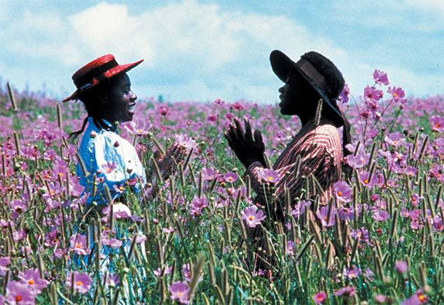 thecolorpurple-gateway