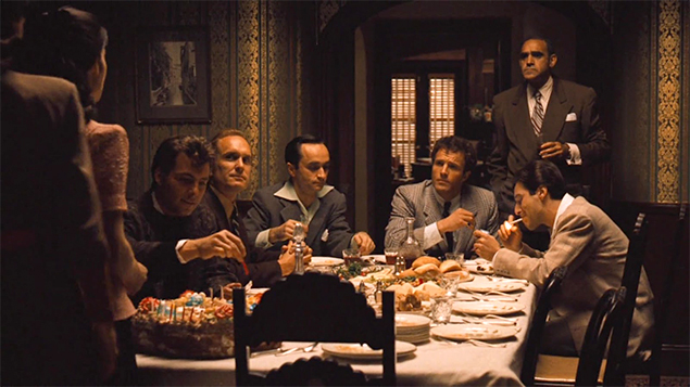 thegodfather-gateway