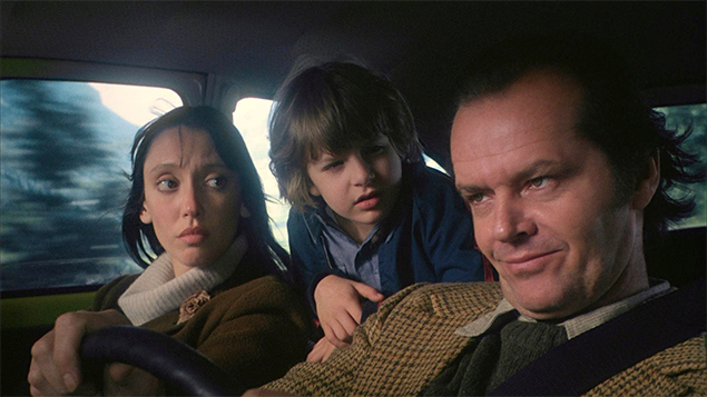 theshining-gateway