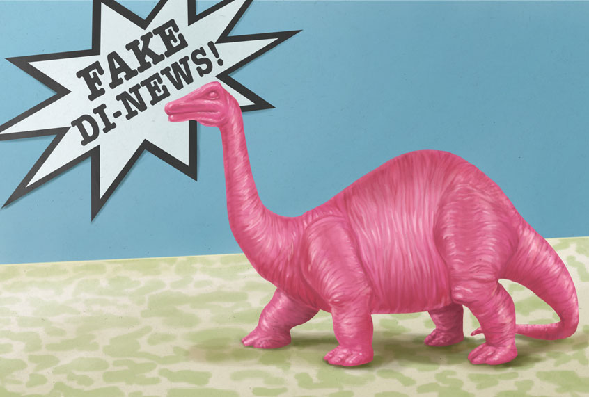 (Salon/Ilana Lidagoster)