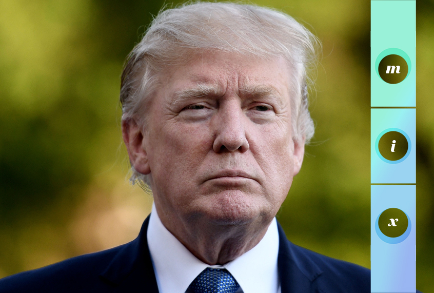 (Getty/Salon)