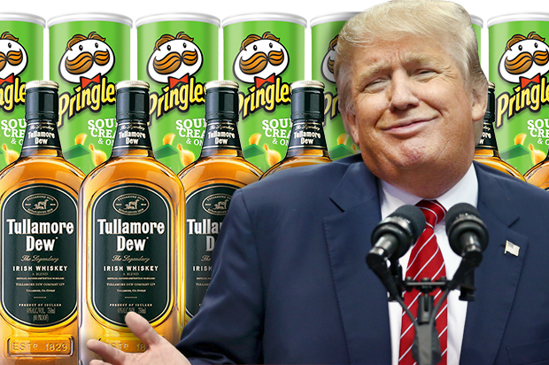 (Getty/Tom Pennington/Salon)