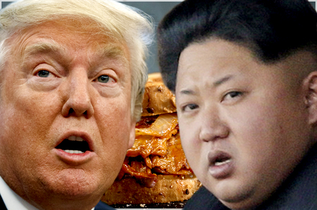 (AP/Getty/Salon)
