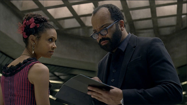 westworld-gateway