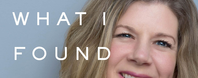what-i-found-gateway