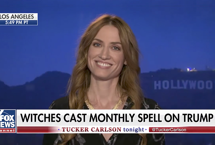 (Youtube/Fox News)