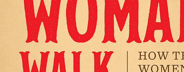 woman-walk-gateway