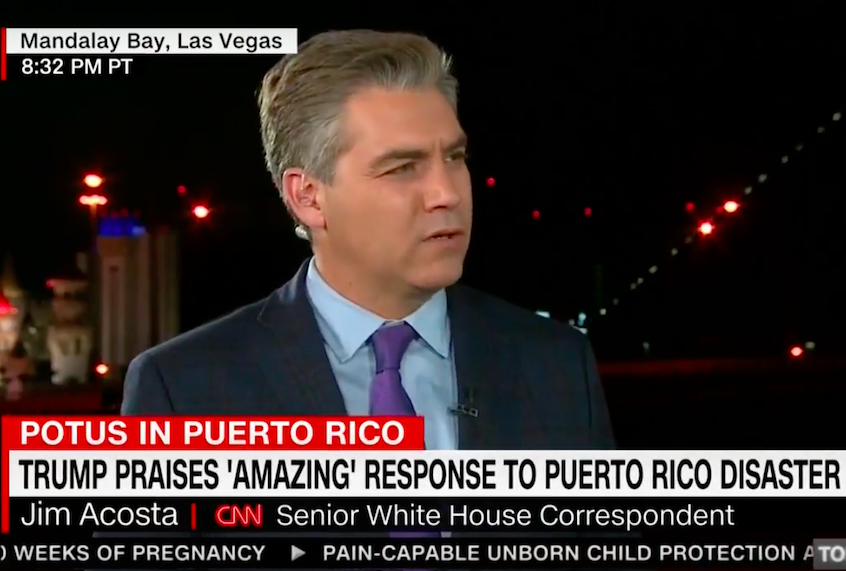 (CNN/YouTube/Screen Grab)