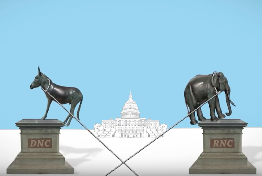 (Inequality Media/YouTube)