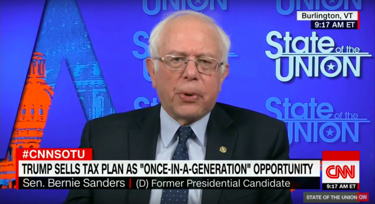 (CNN)