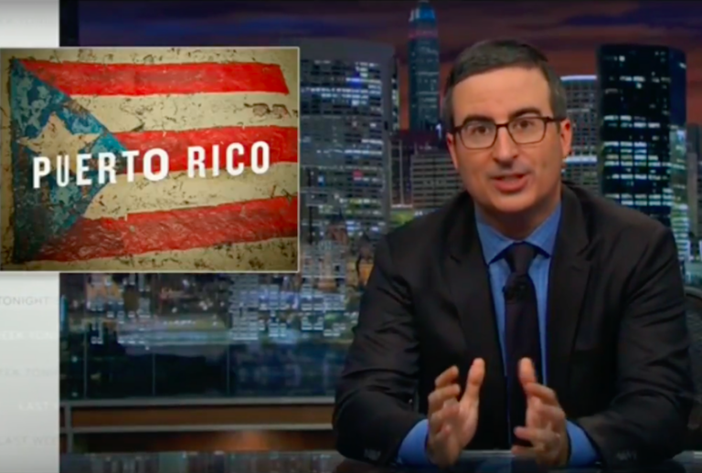 (Last Week Tonight/YouTube/Screen Grab)