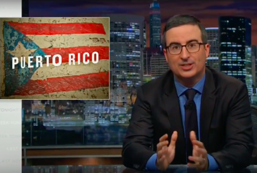 (Last Week Tonight/YouTube/Screen Grab)