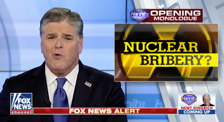 (Fox News)