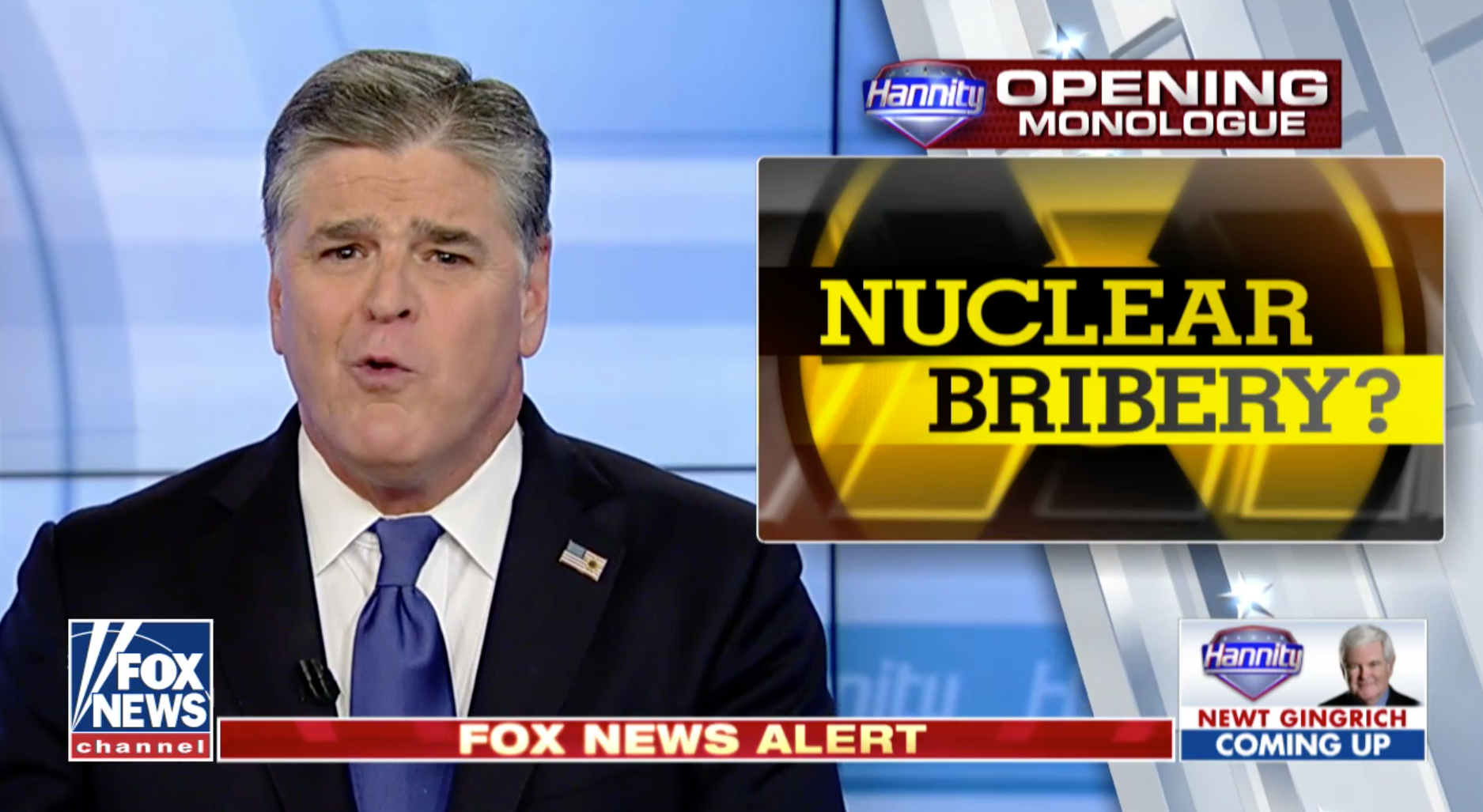 (Fox News)