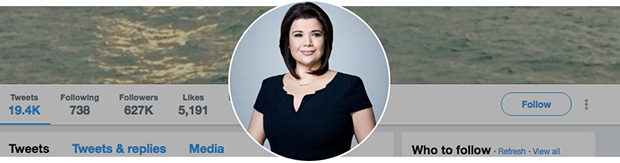 ana-navarro-gateway