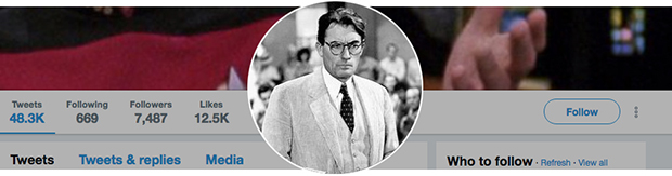 atticus-goldfinch-gateway