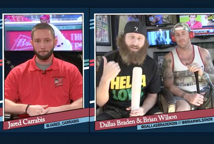 (barstoolsports.com)