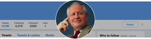 bill-kristol-gateway