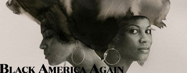blackamericaagain-gateway-compressor