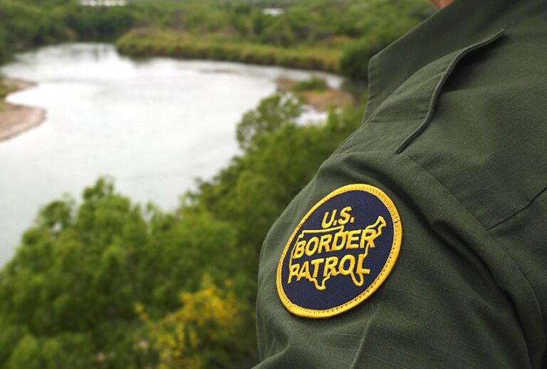 (Getty/John Moore)