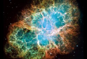 crab-nebula-compressor-300x202.jpg