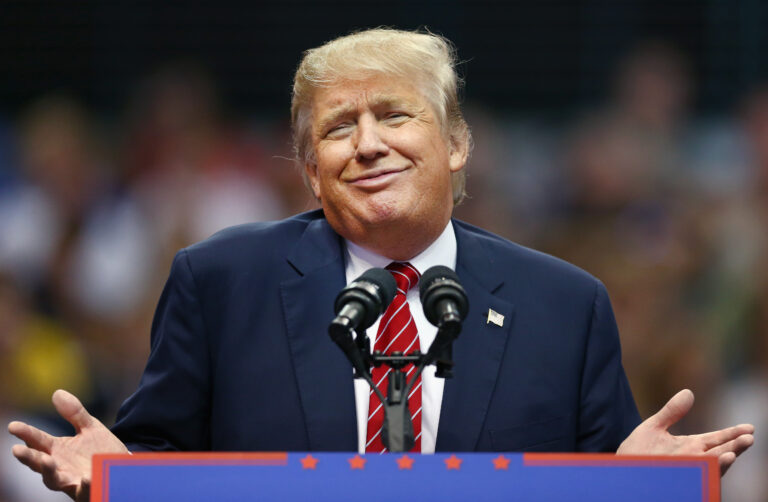 (Photo by Tom Pennington/Getty Images)
