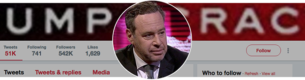 david-frum-gateway