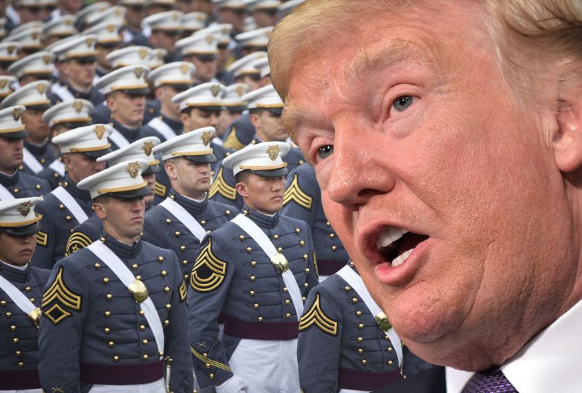 (Getty/Salon)
