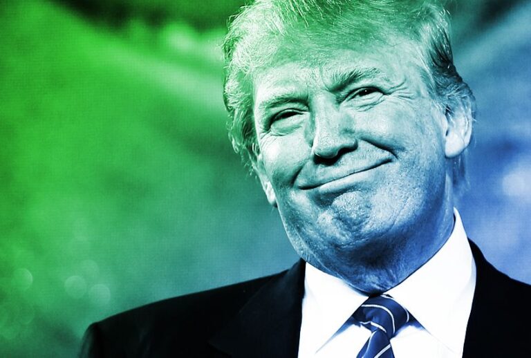 (AP/John Locher/Salon)