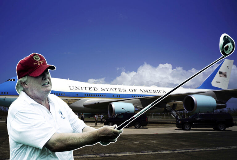 (Getty/Andy Buchanan/AP/Ramon Espinosa)
