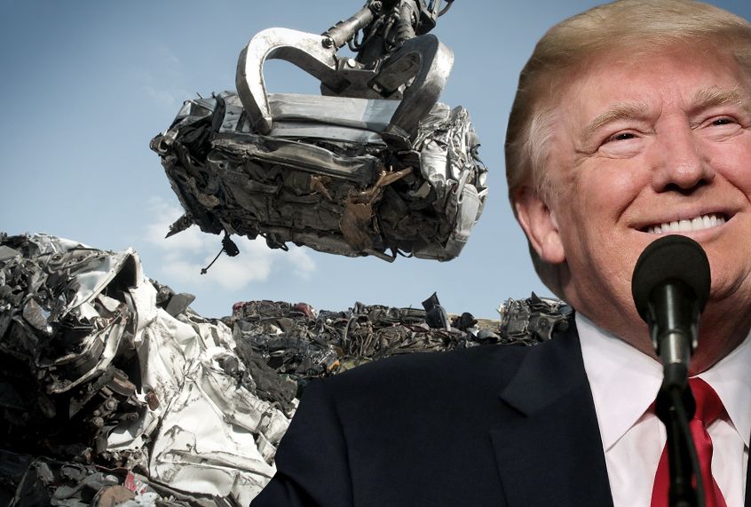 (Getty/Photo montage by Salon)