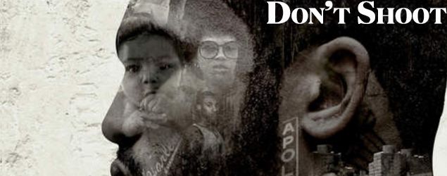 dontshoot-gateway-compressor