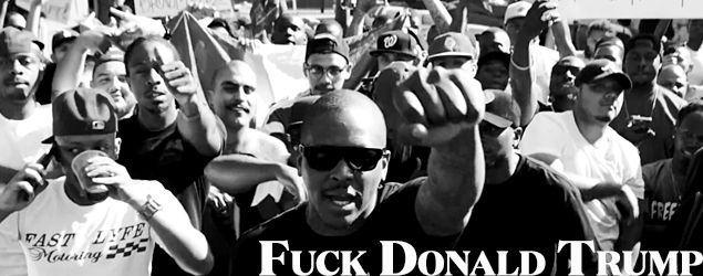 fuckdonaldtrump-gateway-compressor