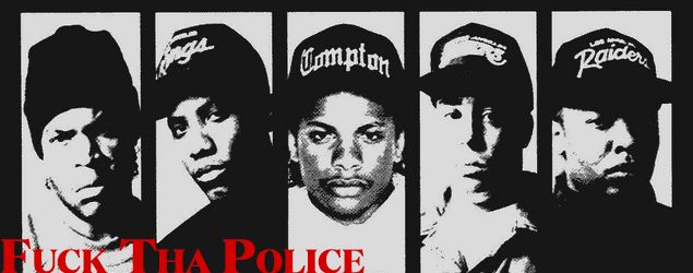 fuckthapolice-gateway-compressor