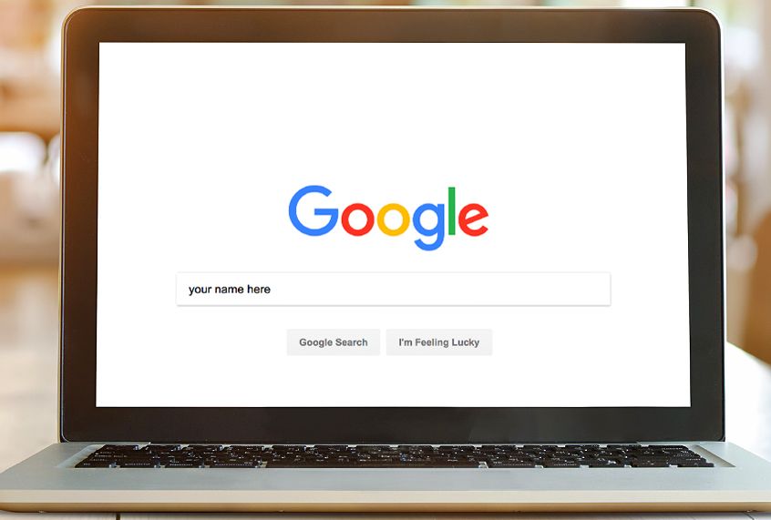 (Getty/BongkarnThanyakij/Google)