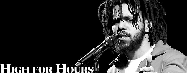 highforhours-gateway-compressor