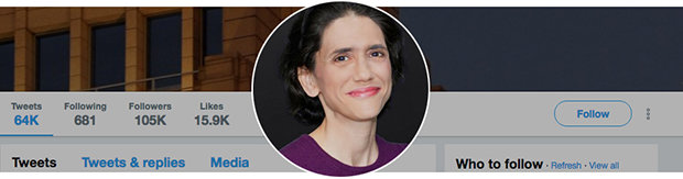 jennifer-rubin-gateway