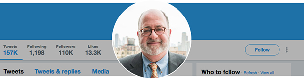 john-podhoretz-gateway