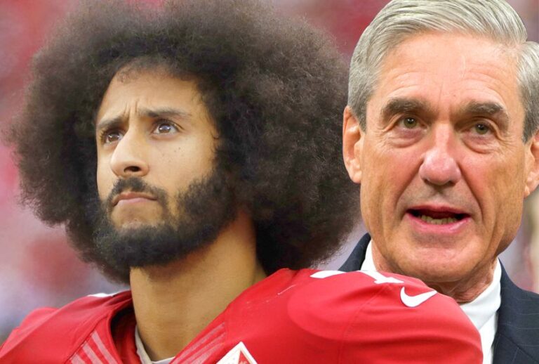 (AP/Getty/Photo Montage by Salon)