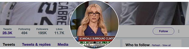 kat-timpf-gateway
