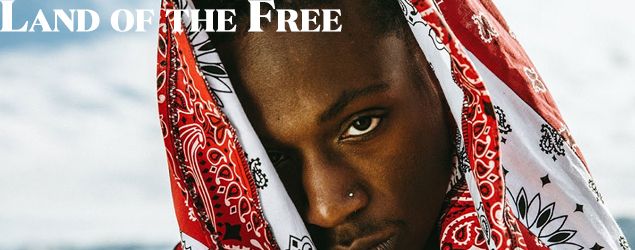 landofthefree-gateway-compressor