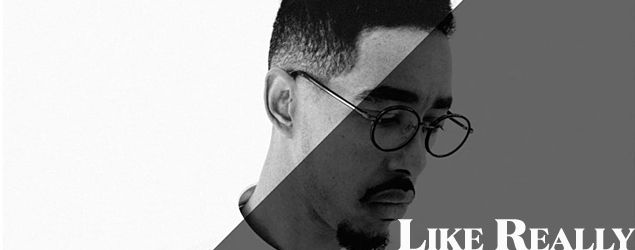 likereally-gateway-compressor