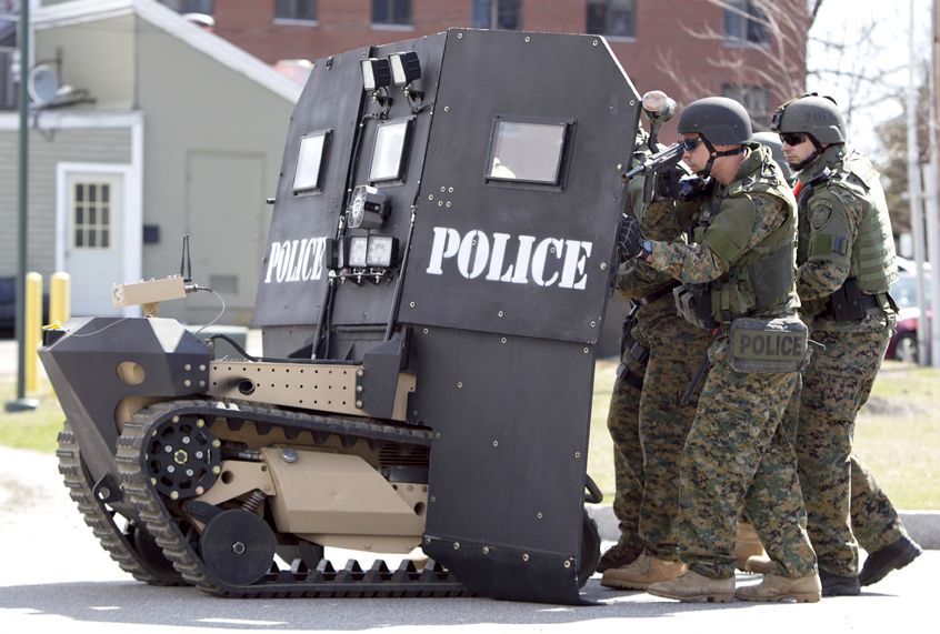 (AP/Robert F. Bukaty)