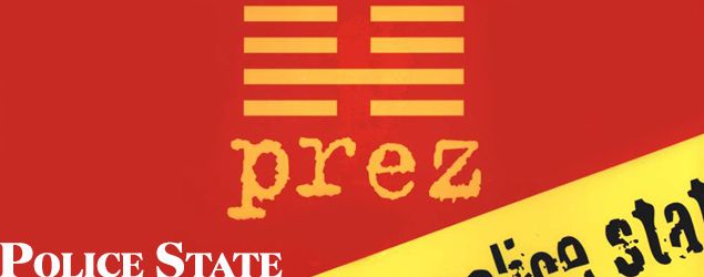 policestate-gateway-compressor