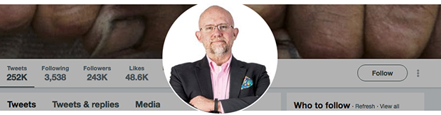 rick-wilson-gateway