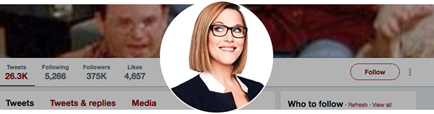 s-e-cupp-gateway