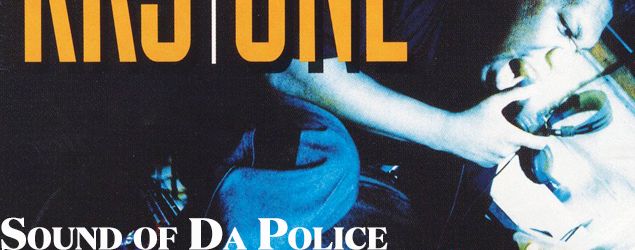 soundofdapolice-gateway-compressor