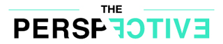 The Perspective logo
