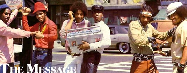 themessage-gateway-compressor